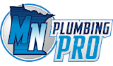 MN Plumbing Pro, LLC logo